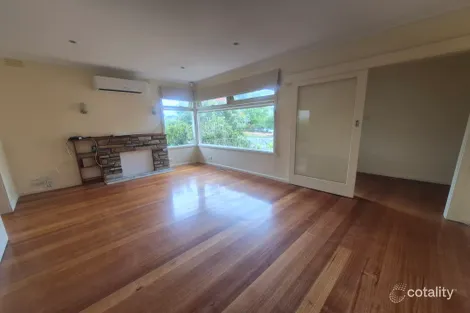 Property photo of 18 Robyn Drive Nunawading VIC 3131