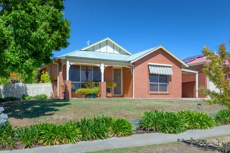 18 Maxwell Dr, Wodonga, VIC 3690
