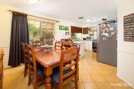 Property photo of 18 Maxwell Drive Wodonga VIC 3690