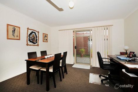 Property photo of 11/11 Coco Parade Skye VIC 3977