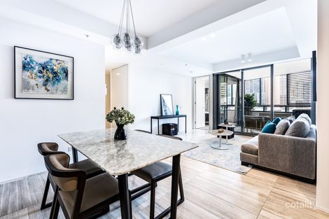 Property photo of 1005/33 Ultimo Road Haymarket NSW 2000