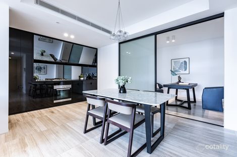 Property photo of 1005/33 Ultimo Road Haymarket NSW 2000