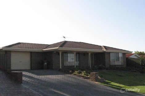 Property photo of 12 Fantail Court Wynn Vale SA 5127