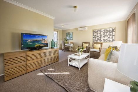 Property photo of 62 Mina Road Menai NSW 2234