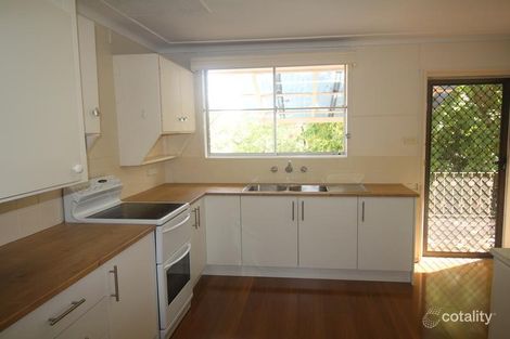 Property photo of 95 Browns Road Wahroonga NSW 2076