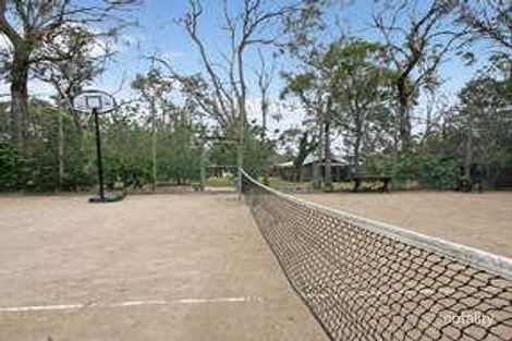 Property photo of 33 Lowe Street Mount Eliza VIC 3930
