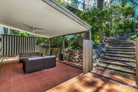 Property photo of 153 Jesmond Road Indooroopilly QLD 4068