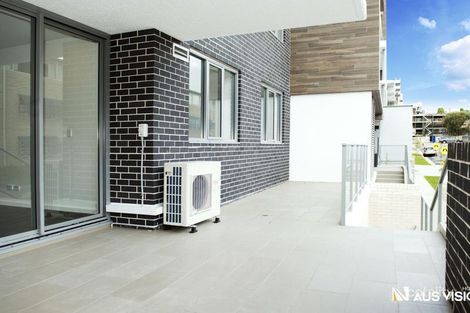 Property photo of 9/2-6 Martin Avenue Arncliffe NSW 2205