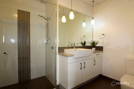 Property photo of 14/30 Lambeth Circle Wellard WA 6170