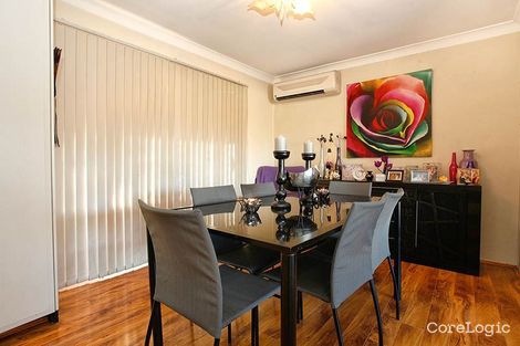 Property photo of 42A Crawford Road Doonside NSW 2767
