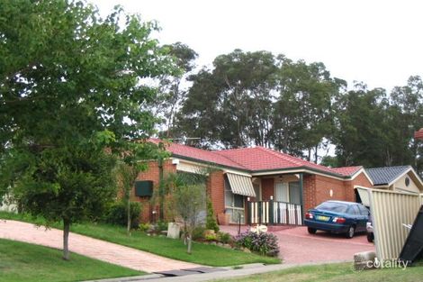 37 Willai Way, Maryland, NSW 2287