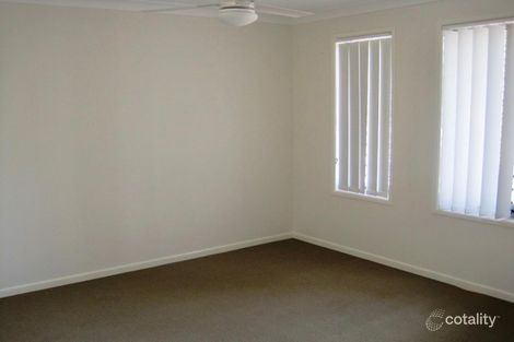 Property photo of 3 Sharp Crescent Branyan QLD 4670