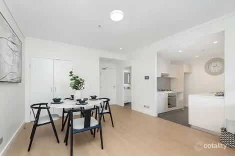 Property photo of 706A/8 Cowper Street Parramatta NSW 2150