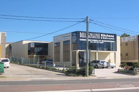 1/109 Fairford Rd, Padstow, NSW 2211