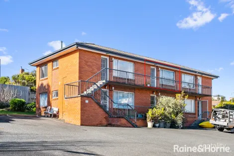 5/43 Toorak Ave, Mount Stuart, TAS 7000