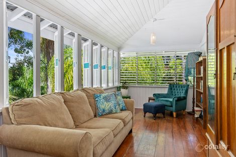 Property photo of 19 Power Street Yeppoon QLD 4703