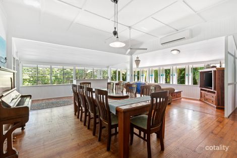 Property photo of 19 Power Street Yeppoon QLD 4703