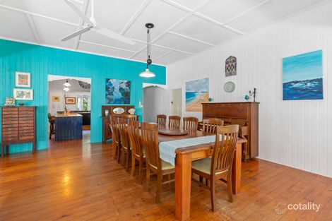 Property photo of 19 Power Street Yeppoon QLD 4703