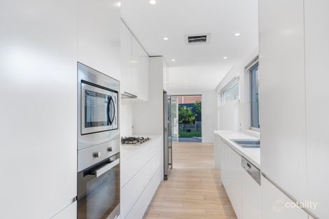 Property photo of 258 Quarry Road Ryde NSW 2112