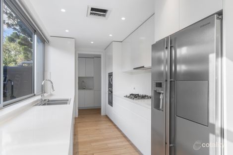 Property photo of 258 Quarry Road Ryde NSW 2112