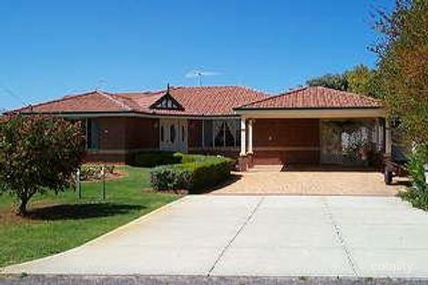 3 Robin Ct, Singleton, WA 6175