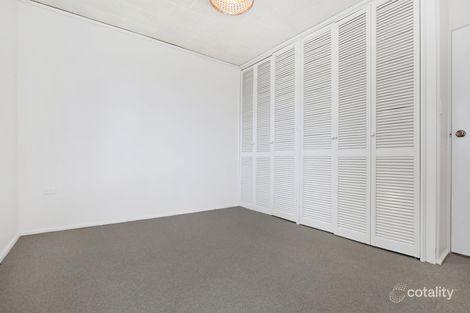 3/15 Zelang Ave, Figtree, NSW 2525