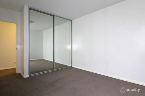 Property photo of 14/30 Lambeth Circle Wellard WA 6170