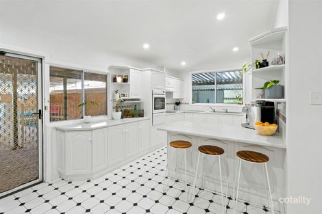 Property photo of 12 Sultana Street Berri SA 5343