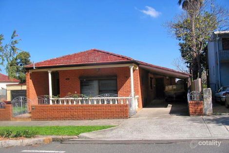 92 Elswick St, Leichhardt, NSW 2040