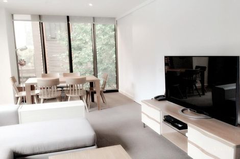 Property photo of 410/7 Katherine Place Melbourne VIC 3000