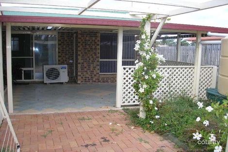 Property photo of 67 Caddy Avenue Urraween QLD 4655
