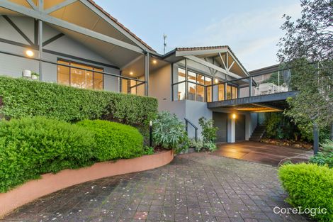Property photo of 3 Oceanview Crescent Mount Osmond SA 5064
