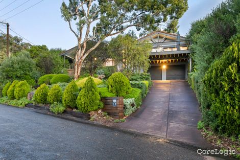 Property photo of 3 Oceanview Crescent Mount Osmond SA 5064