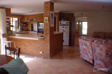 Property photo of 23 Marina Boulevard Ocean Reef WA 6027