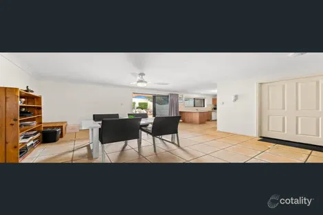 Property photo of 1/8 Buckingham Place Eight Mile Plains QLD 4113