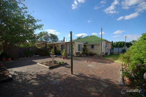 Property photo of 65 Ensign Street Narrogin WA 6312