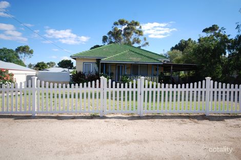 Property photo of 65 Ensign Street Narrogin WA 6312