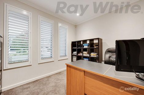 Property photo of 73 Brocas Avenue St Clair SA 5011