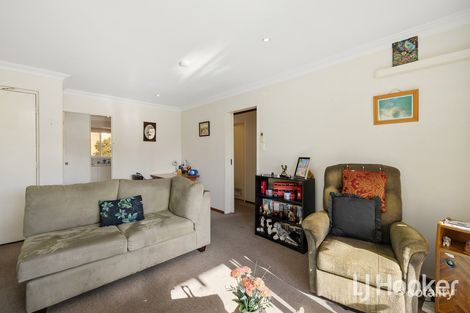 Property photo of 14/72 King George Street Victoria Park WA 6100