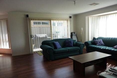 Property photo of 48 Vickers Vimy Parade Northgate SA 5085