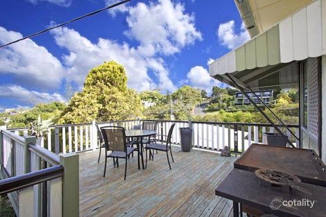 Property photo of 73 Garrick Street Coolangatta QLD 4225
