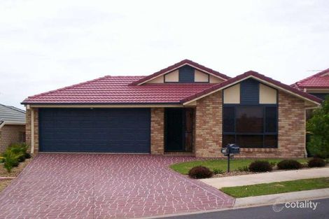 10 Moselle St, Springfield, QLD 4300