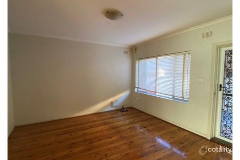 Property photo of 1/11 Osborne Street Wollongong NSW 2500