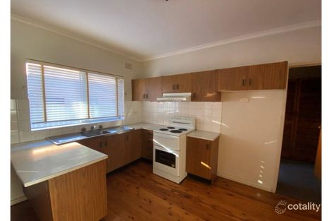 Property photo of 1/11 Osborne Street Wollongong NSW 2500
