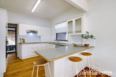 Property photo of 97 Durham Road Lambton NSW 2299