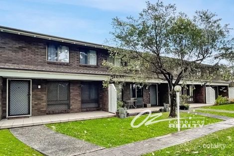 Property photo of 4/71 Hawke Street Huskisson NSW 2540