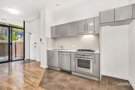 Property photo of 5202/84 Belmore Street Ryde NSW 2112