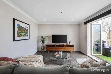 Property photo of 12/219-227 Auburn Road Hawthorn VIC 3122