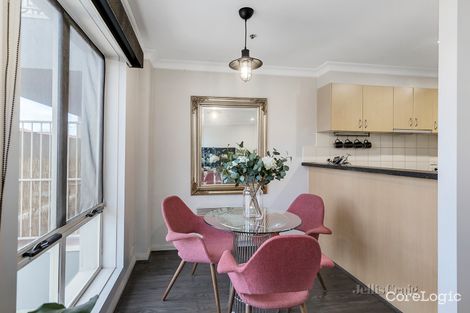 Property photo of 12/219-227 Auburn Road Hawthorn VIC 3122