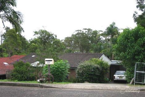 23 Mcpherson St, Wingham, NSW 2429